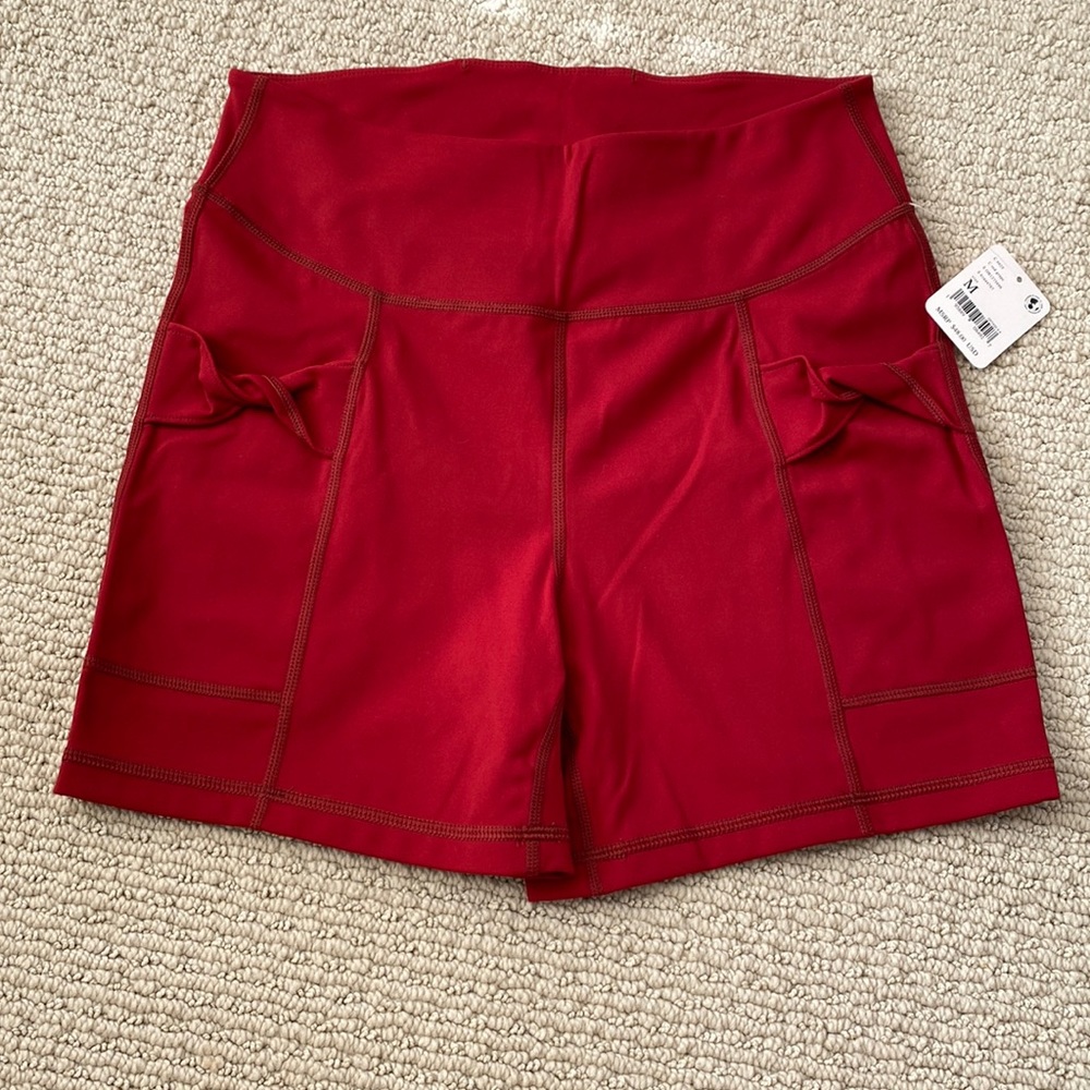 FP Movement by Free People Shorts